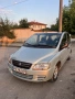 Fiat Multipla Бензин и фабричен метан, снимка 2