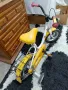  детски велосипед 12"3229, снимка 2