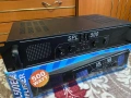 Усилвател SPL 500 вата, снимка 3