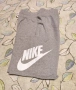 Къси гащи Nike (S), снимка 3