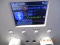 Envivo ENV-1674 USB DAB+FM Radio Bluetooth - for repair, снимка 14
