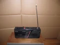 РАДИОКАСЕТОФОНИ - 6 Броя, снимка 11