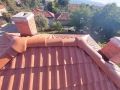 Ремонт на покриви Варна СлавПокрив ЕООД , снимка 4