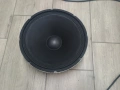15" говорител Electro Voice 15L400, снимка 1