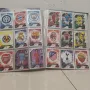 Продавам колекционерски карти Match Attax season 2022/2023!, снимка 2