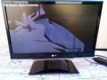телевизор LG M2250D-PR на части, снимка 2