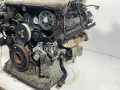 Не оборудван двигател Аudi А5 multitronic 2.7 TDI 190к.с. (10-16)г. , снимка 7