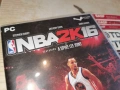 NBA2K16 PC 1703260914H1E3R, снимка 8