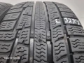 2бр зимни гуми 235/45/17 NOKIAN L03224 , снимка 1