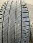 Комплект 4 летни гуми 225/40/18 клебер, снимка 2