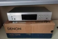 Denon DCD 720 AE CD Mp3 USB компакт диск плейър с дистанционно , снимка 15