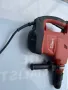 HILTI TE 60-AVR УДАРНО-ПРОБИВНА МАШИНА, снимка 4