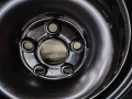4бр.Железни джанти 16ки за VWT5,T6,Crafter 5x120 6.5j et52 цена за брой, снимка 3