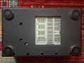 Продавам усилвател Technics, снимка 3