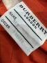 Дамски елек BURBERRY OF LONDON. Размер L, снимка 12