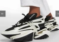 🔝🔝🔝 Мъжки Маратонки BALMAIN , снимка 4