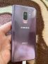 Samsung Galaxy s9+ plus - за Части или за Ремонт, снимка 3