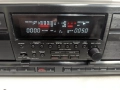 Aiwa AD-WX 929, снимка 12