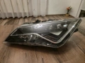 Seat Leon 5F Оригинални Full Led Фарове, снимка 2