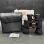 Бинокъл BINOCULARS 10x50, снимка 1