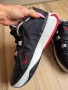 Оригинални мъжки маратонки Nike Giannis Freak 5! 45,5 н, снимка 4