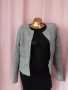 Различни модели и цветове сака,жакет , снимка 15
