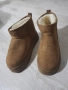 ботуши/ боти, снимка 2