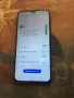 Samsung Galaxy A50-128GB/4GB,Dual SIM,Blue,зарядно, снимка 5