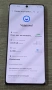 Samsung Note 20 128/8gb, снимка 5