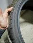 235/30/20 фалкен дот 2021, снимка 4