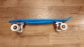 Скейтборд, снимка 2