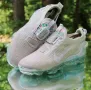 оригинални маратонки NIKE AIR VAPORMAX 2020 FLYKNIT  номер 42 ,5 , снимка 3