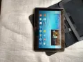 Таблет Samsung galaxy tab2 10.1, снимка 17