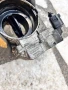 03G128063. Дросел клапа за Сеат Алтеа XL. 1.9 Tdi. 105кс. 2008г, снимка 4