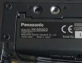 Видеокамера МиниДВ Panasonic NV-MX5, снимка 9
