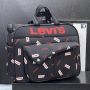 Бебешка чанта Moschino 💼 Levi's 💼 Prada 💼 Tommy Hilfiger 💼Код 💼 Nike💼 Burberry Код D98, снимка 9