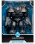 Екшън фигура McFarlane DC Comics: Multiverse - Justice Buster (Batman: Endgame), 30 cm, снимка 2