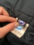 Парка Canada goose ,с пух и пера със забележки, снимка 8