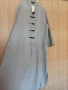 Нова дълга риза , снимка 3