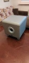 Subwoofer Eltax Spectrum150 W, снимка 4