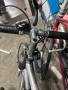 Колело 28 цола размер 56, снимка 16