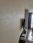 Строителни Ремонти, снимка 12