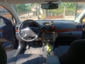 Toyota Avensis, снимка 6