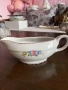 ⚜️Прекрасен, много стар български порцелан, снимка 3