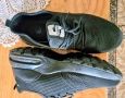 Работни обувки , защитни,дишащи 60 лв. , снимка 1