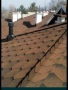 Ремонт на покриви, снимка 8