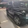 Автомобили под наем,бал,сватба,трансфери, G class 2бр.;SL roadster ретро, снимка 1