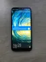 Huawei P20 lite ANE-LX1, снимка 1