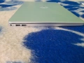 Лаптоп HP 15s - fq0000nu, снимка 8