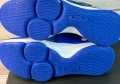 Баскетболни маратонки Nike LeBron Witness 5, снимка 5